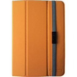 Digital Element TAB-800OR Orange (Universal 8")