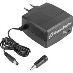 Universal Τροφοδοτικό PowerWalker 12V/2.1A 25W 10120431