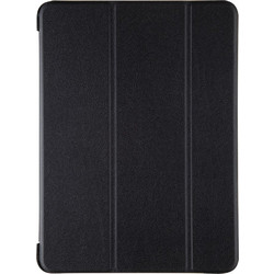 Tactical Book Black (iPad mini 8.3" 2021)