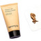 Tommy G Touch Up Foundation 06 30ml Tommy G Touch Up Foundation 06 30ml