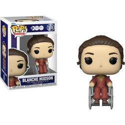 Funko Pop! Movies What Ever Happened To Baby 1416 Blanche Hudson