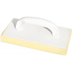 ΤΡΙΒΙΔΙ ΑΦΡΩΔΕΣ 280 x 140 x 30mm, EDMA 257055