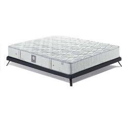 Linea Strom Comfort Υπέρδιπλο 170cm