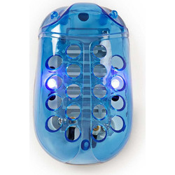 Nedis INKI110CBK1