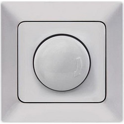 ΡΟΟΣΤΑΤΗΣ 800W ΩΜΙΚΟΣ ΝΙΚΕΛ ΜΑΤ