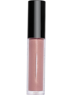 Radiant Lip Glaze 03 Natural Liquid Κραγιόν 5ml