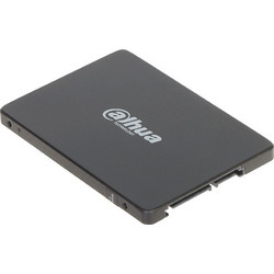 Dahua E800 SSD 128GB 2.5" Sata 3