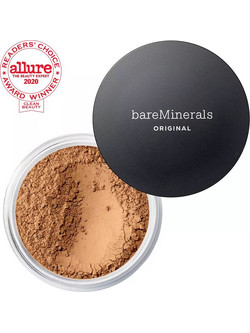 bareMinerals Original Foundation 21 Neutral Tan 8gr