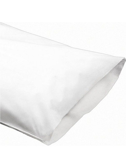 Μαξιλαροθήκη 53x73 50% Βαμβάκι-50% Polyester Dafni 170TC Sunshine
