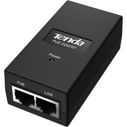 Tenda POE15F