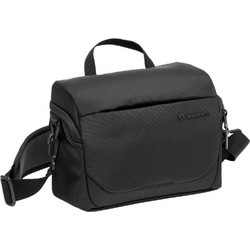 Manfrotto Advanced Shoulder III Meduim Black