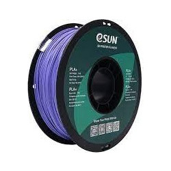 Esun PLA+ 1.75mm Veri Peri 1kg