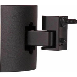Bose UB-20 II Βάση Ηχείου Τοίχου Black