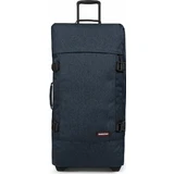 Eastpak ek96l hotsell