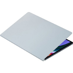 Samsung Smart Book Cover White (Galaxy Tab S9 Ultra)