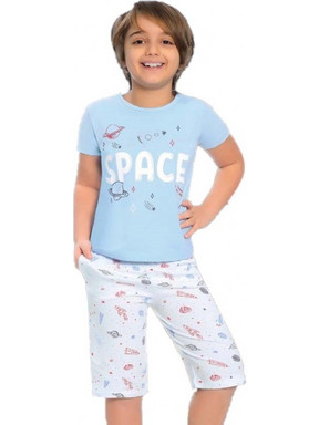 Little Frog 24001 Ciel