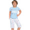 Little Frog 24001 Ciel