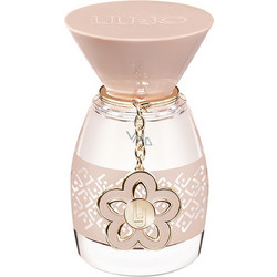 Liu Jo Lovely Me Eau de Parfum 100ml