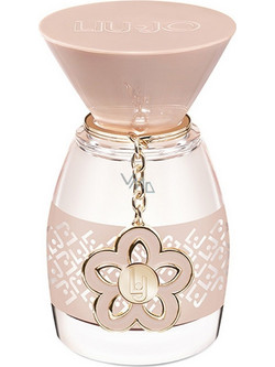 Liu Jo Lovely Me Eau de Parfum 100ml