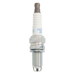 NGK Μπουζί DCPR8EKC 7168