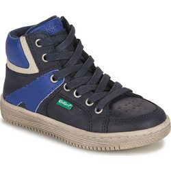Kickers Lowell 739356-30-93