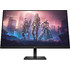 HP Omen 32q IPS HDR Gaming Monitor 31.5" 2560x1440 QHD 165Hz 1ms