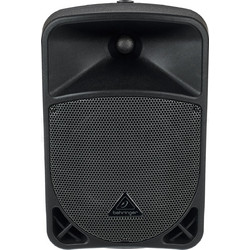 Behringer B108D