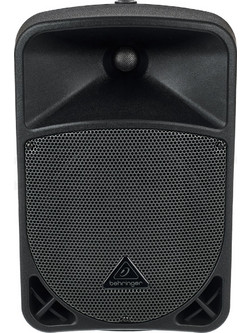 Behringer B108D