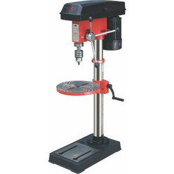 Maestro BD16S 355x235 Κολωνάτο Δράπανο 16mm 550W