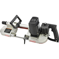 Alfacut A120