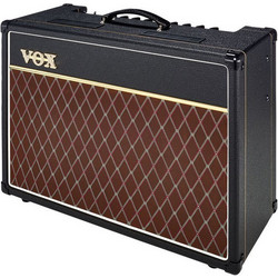 Vox AC-15 C1