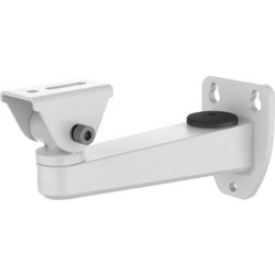 HOLOWITS ACC3217 WALL ARM FOR BULLET CAMERA (D21)