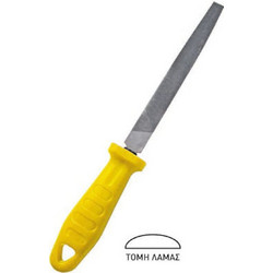 ΛΙΜΑ ΗΜΙΚΥΚΛΙΚΗ FF GROUP 10" 14780