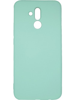Sonique My Colors Back Cover Veraman (Huawei Mate 20 Lite)