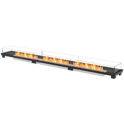 ECOSMART FIRE Linear 130