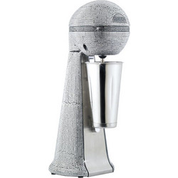 Artemis Exclusive Royal Α-2001