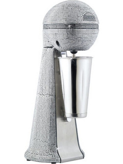 Artemis Exclusive Royal Α-2001