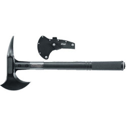 Τσεκούρι Walther Tomahawk