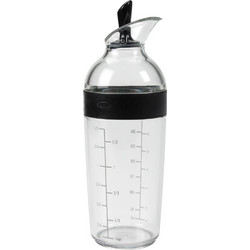 OXO Δοσομετρητής 350ml (1188500)
