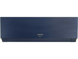 Toyotomi Erai CTN/CTG-228BRM Κλιματιστικό Inverter 9000 BTU A+++/A+++ με Ιονιστή και Wi-Fi