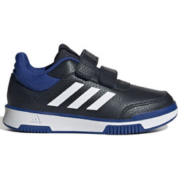 Adidas Tensaur Sport 2.0 Παιδικά Αθλητικά Παπούτσια Μαύρα IE4232