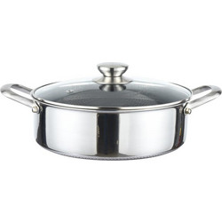 Cheffinger 28cm