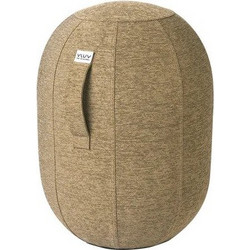 Vluv - Balance Kapsul Stov Macchiato 60x43,5cm