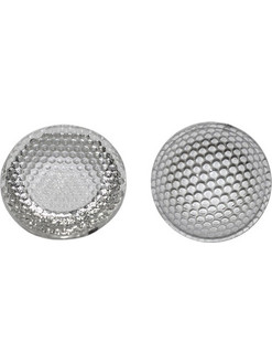 Adeleq Φακός 50 Για Led Mr16-Gu10 13-16033001 Και 13-1603301 13-501