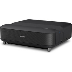 Epson EpiqVision EH-LS650B
