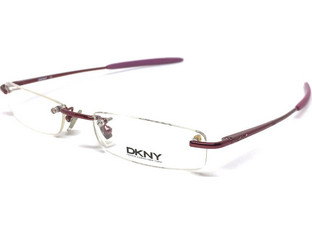 DKNY DK 1018