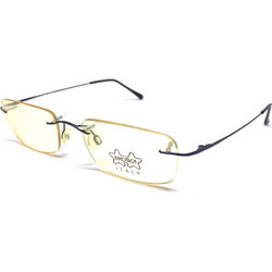 Luxottica 7580