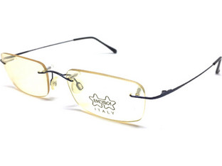 Luxottica 7580