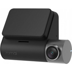 70mai Dash Cam Pro Plus