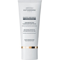 Institut Esthederm Photo Reverse Bright Anti-Dark Spot Face Cream 50ml